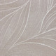 Виниловые обои Erismann Dolce 61044-05 (1.06x10.05м) -