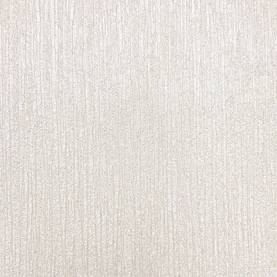 Виниловые обои Erismann Dolce 61049-02 (1.06x10.05м) - 