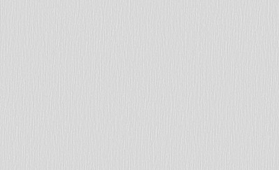 Виниловые обои Erismann Dolce 61049-04 (1.06x10.05м) - 