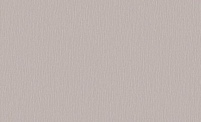 Виниловые обои Erismann Dolce 61049-05 (1.06x10.05м) - 