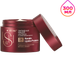 Маска для волос Витэкс Lush Silk Hair Глубокое восстановление Липидная (300мл) - 