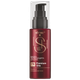 Масло для волос Витэкс Lush Silk Hair Защита от секущихся кончиков (50мл) - 