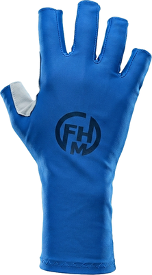 Перчатки для охоты и рыбалки FHM Mark