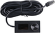 Пульт управления процессором Awave DSP Remote Control OTG - 