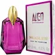 Парфюмерная вода Thierry Mugler  Alien Hypersense (6мл) - 