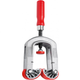 Гейферный зажим Bessey Kantenfix KF2 -