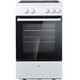 Плита электрическая GENERAL ELECTRONICS GE-EM4650W -