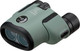 Бинокль Pentax Papilio III 8.5x21 WR / S0062013 (оливковый) -