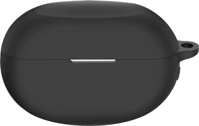 Чехол для наушников Rumi Для Realme Buds Air 5 Pro