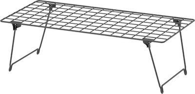 Полка для обуви Ikea Grejig 206.200.61