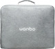 Сумка для проектора Wanbo Bag X5 (серый) - 