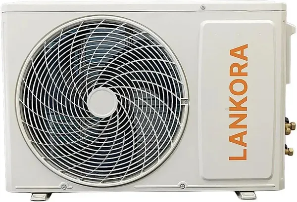 Сплит-система Lankora LA-12H