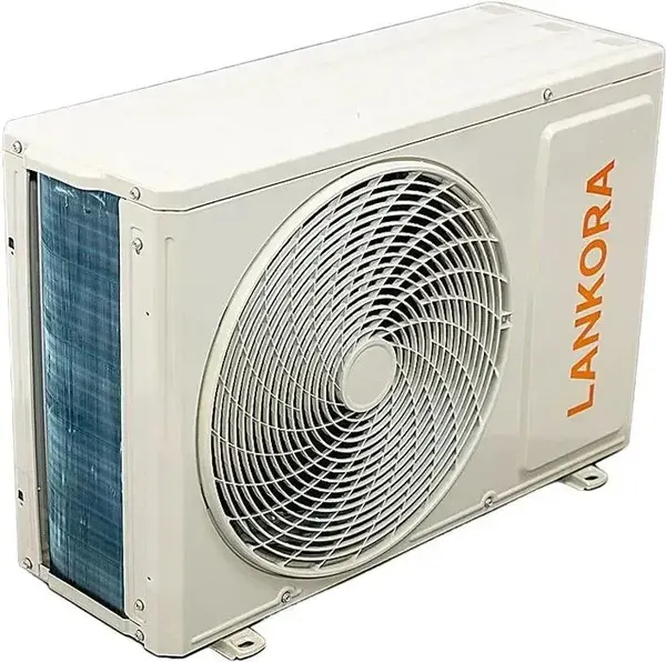 Сплит-система Lankora LA-12H