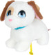 Интерактивная игрушка Мой питомец Щенок Генри JX-1850 - 