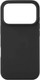 Чехол-накладка uBear Touch Mag Case для Apple iPhone 17 Pro / CS555BL63PTH-I25M (черный) - 