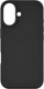 Чехол-накладка uBear Touch Mag Case для Apple iPhone 17 / CS539BL63TH-I25M (черный) - 
