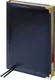 Ежедневник Delucci 2027г / DD7_89401 (184л) - 