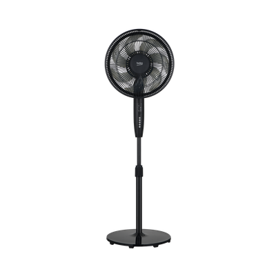 Вентилятор Beko EFS 6700 B