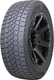 Зимняя шина Mazzini SnowLeopard LX 265/65R17 112T -