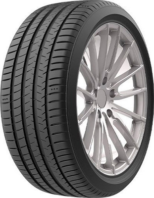 Летняя шина Grenlander Estrella 88 305/35R24 112W - 