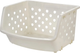 Корзина Keeplex KL400111105 - 