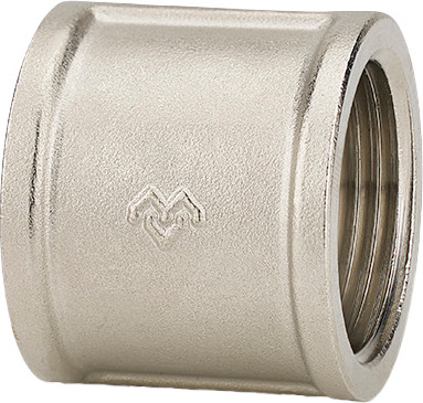 Муфта Varmega ВР-ВР 3/4 / VMTF23-N000505 - 