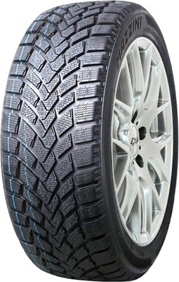 Зимняя шина Mazzini SnowLeopard 175/70R14 84T - 