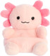 Мягкая игрушка Aurora World Аксолотль Акс / 72816 - 