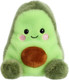 Мягкая игрушка Aurora World Авокадо Айри / 72824 - 