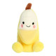 Мягкая игрушка Aurora World Гвен Банана / 72826 - 