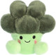 Мягкая игрушка Aurora World Броколли Луиджи / 72827 - 