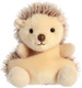 Мягкая игрушка Aurora World Ежик Хэджи 72830 - 