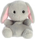 Мягкая игрушка Aurora World Кролик Пэблс 72834 - 