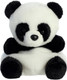 Мягкая игрушка Aurora World Панда Бамбу 72837 - 