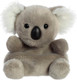 Мягкая игрушка Aurora World Коала Вигглз 72838 - 