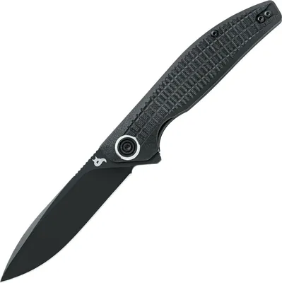 Нож складной Fox Knives Artia BF-765