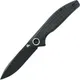 Нож складной Fox Knives Artia BF-765 - 