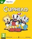 Игра для игровой консоли Microsoft Xbox One Cuphead (EU pack, RU subtitles) -