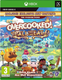 Игра для игровой консоли Microsoft Xbox Series X Overcooked! All You Can Eat (EU pack, RU subtitles) - 