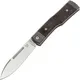 Нож складной Fox Knives FX-558 BI Gunstock - 