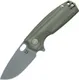 Нож складной Fox Knives Core Vox FX-604 MFG - 