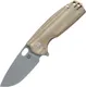 Нож складной Fox Knives Core Vox FX-604 MN - 