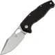 Нож складной Fox Knives Kita FX-625 BSW - 