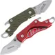 Набор ножей складных Kershaw Cinder Combo Pack 1025ROL - 