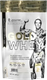 Протеин Kevin Levrone Gold Whey (500г, сникерс) -