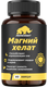 Минерал Prime Kraft Магний хелат (90 капсул) -