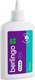 Клей ПВА Berlingo L1629_3 (3шт, 125г) -