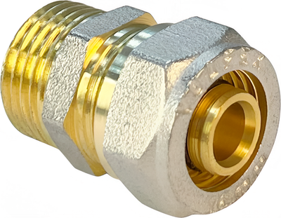 Соединитель Valfex 32x1