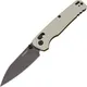 Нож складной Fox Knives Bel Air 6105 - 