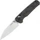 Нож складной Fox Knives Bel Air CF 6105CF - 